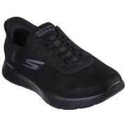 Tennarit Skechers  GO WALK Flex - Smooth Motion  39