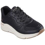 Tennarit Skechers  B SWEET- A BIND  37