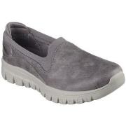 Tennarit Skechers  Slip-On Graceful - Leaning I  38