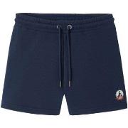 Shortsit & Bermuda-shortsit JOTT  BARCELONA  EU XXL