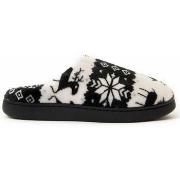 Kengät Northome  96137  36