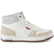 Kengät Levis  SNEAKERS  DRIVE ALTAS  36