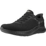 Tennarit Skechers  BOBS SQUAD CHAOS  36