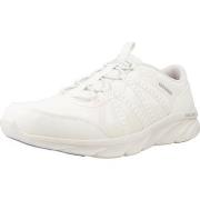 Tennarit Skechers  COMFORT - HARM  36