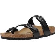 Sandaalit Birkenstock  MAYARI BIRKO-FLOR  38