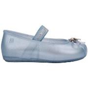 Tyttöjen sandaalit Melissa  MINI  Sophie - Pearly Blue  21