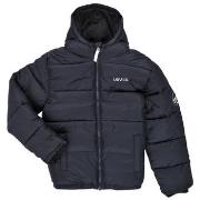 Toppatakki Levis  LVB CORE PUFFER  3 vuotta