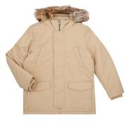 Parkatakki Polo Ralph Lauren  ANEX 2 PARKA-OUTERWEAR-COAT  EU S