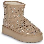 Kengät ALMA EN PENA  I241042  38