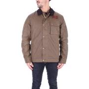 Pusakka Barbour  MWX1853 MWX  EU XXL