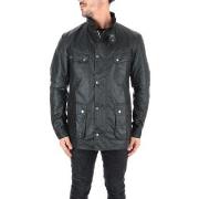 Pusakka Barbour  MWX0337 MWX  EU XXL