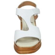 Sandaalit Sandali  -  40