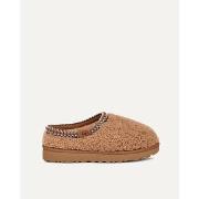 Korkokengät UGG  1158356 TASMAN MAXI CURLY  36