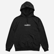 Svetari Wasted  Spirit hoodie  EU S