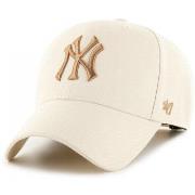 Lippalakit '47 Brand  Cap mlb new york yankees mvp snapback  Yksi Koko