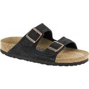 Sandaalit Birkenstock  Arizona sfb leve  36