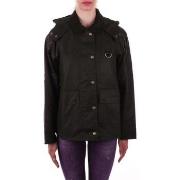 Pusakka Barbour  LWX1081 LWX  IT L