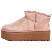 Kengät UGG  1135092  36