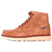 Saappaat Sebago  76111SW  41