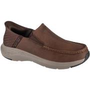 Kengät Skechers  Slip-Ins Parson - Oswin  41