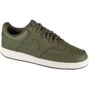 Kengät Nike  Court Vision Low NN  41