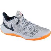 Fitness Nike  Zoom Hyperspeed Court Se  43