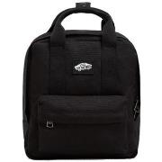 Reppu Vans  LOW KEY MINI BACKPACK  Yksi Koko