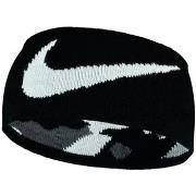 Urheiluvarusteet Nike  Seamless Knit Headband  Yksi Koko