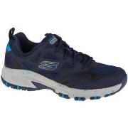 Kengät Skechers  Hillcrest  43