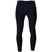 Legginsit & Sukkahousut Skechers  GO Flex Rib Fl HW Legging  EU S