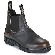 Kengät Blundstone  CLASSIC CHELSEA BOOTS  43