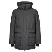 Parkatakki Superdry  PARKA CITY TWEED  EU S