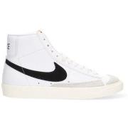 Tennarit Nike  77149  41