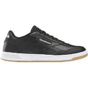 Tennarit Reebok Sport  Court Advance  39