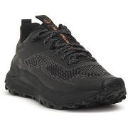 Kengät Timberland  MOTION ACCES BLK  42