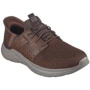 Tennarit Skechers  LENKKARIT  GARNER NEWICK  40