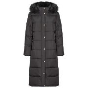 Toppatakki Lauren Ralph Lauren  PF TN FFTR42-INSULATED-COAT  EU XXL