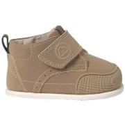 Saappaat Mayoral  42502 BOTIN RESPETUOSO Beige  22