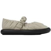 Balleriinat Camper  Onda Shoes K201680 - Grey  36