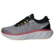 Tennarit Ellesse  -  39