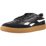 Tennarit Reebok Sport  CLUB C REVENGE VINTAGE  40