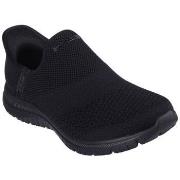 Tennarit Skechers  VIRTUE-SLEEK  36