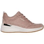 Tennarit Skechers  PRETTY N PLUSH  37