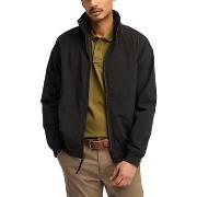Takit Timberland  SAILOR  EU M