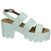 Sandaalit Sandali  -  39