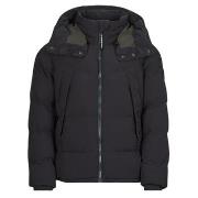 Toppatakki G-Star Raw  G- WHISTLER PDD HDD JKT 2.0  EU S