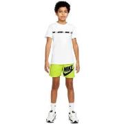 Shortsit & Bermuda-shortsit Nike  -  EU L