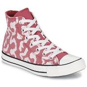 Kengät Converse  CHUCK TAYLOR ALL STAR LEOPARD REMIX  36