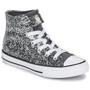 Lastenkengät Converse  CHUCK TAYLOR ALL STAR GLITTER EASY-ON  27