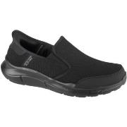 Kengät Skechers  Slip-Ins: Equalizer 5.0 - Drayze  41